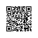 EMM31DTBH-S189 QRCode