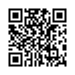 EMM31DTBI QRCode