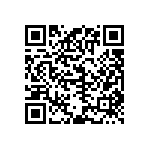 EMM31DTKI-S288 QRCode