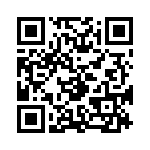 EMM31DTKI QRCode