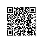 EMM31DTKN-S288 QRCode