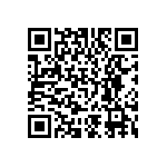 EMM31DTMD-S189 QRCode