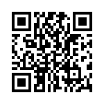 EMM36DRKI-S13 QRCode