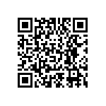 EMM36DRMH-S288 QRCode