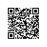 EMM36DRMT-S664 QRCode