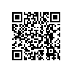 EMM36DRSH-S288 QRCode