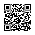 EMM36DRTI QRCode