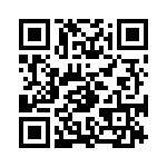 EMM36DRTN-S13 QRCode