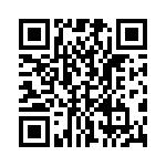 EMM36DSEN-S13 QRCode