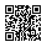 EMM36DTAD QRCode