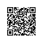 EMM36DTAN-S273 QRCode