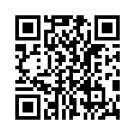 EMM36DTAN QRCode