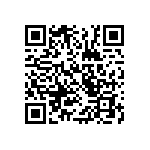 EMM36DTBH-S189 QRCode