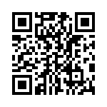 EMM36DTBN QRCode