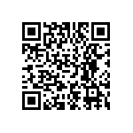 EMM36DTBS-S189 QRCode