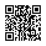 EMM36DTBS QRCode