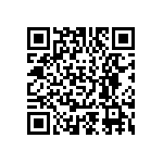 EMM36DTKH-S288 QRCode