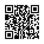 EMM36DTKS QRCode