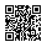 EMM36DTMH QRCode