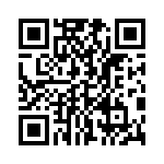 EMM36DTMI QRCode