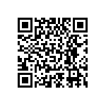 EMM40DRMH-S288 QRCode