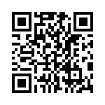 EMM40DRSD QRCode