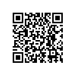 EMM40DRSI-S288 QRCode