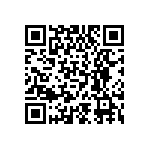 EMM40DRSN-S288 QRCode