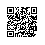 EMM40DTAI-S189 QRCode