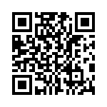 EMM40DTBI QRCode