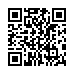 EMM40DTKT QRCode