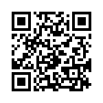 EMM40DTMD QRCode