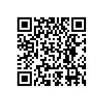 EMM40DTMH-S189 QRCode