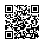 EMM43DRKF QRCode