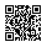 EMM43DRMN QRCode