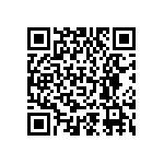 EMM43DRMT-S288 QRCode