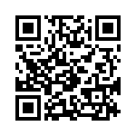 EMM43DRSH QRCode