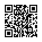 EMM43DRTI QRCode