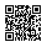 EMM43DRTN QRCode