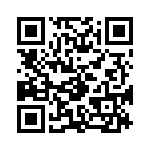 EMM43DRXI QRCode