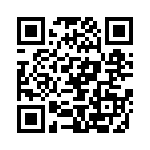 EMM43DRYI QRCode