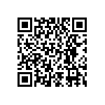 EMM43DSEF-S243 QRCode