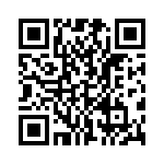 EMM43DSEN-S13 QRCode