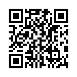 EMM43DSEN QRCode