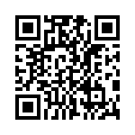 EMM43DSXS QRCode