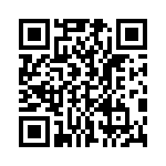 EMM43DTAD QRCode