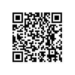 EMM43DTAN-S189 QRCode