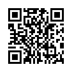 EMM43DTBT QRCode