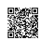 EMM43DTKH-S288 QRCode