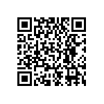 EMM43DTMI-S189 QRCode